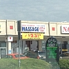 ABQ Chinese Massage exterior