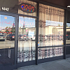 Foot & Health Spa exterior