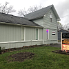 Asian SL Massage exterior