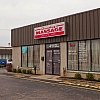 Amazing Massage Of Louisville exterior