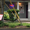 Golden Age Spa Daily exterior
