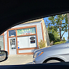 LM Nice Spa exterior