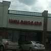 Asian Well Being Spa exterior