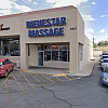 Bienstar Massage exterior