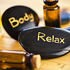Do Oro Massage exterior