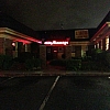 Amazing Massage Of Louisville exterior