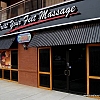 Treat Your Feet Spa exterior