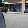 Mi Massage exterior