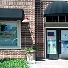Wei Massage Therapy & Spa exterior