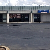 Oriental Charm Massage exterior