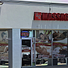 RR Massage exterior