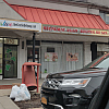 Broadway Asian Massage exterior