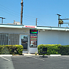 Coconut Massage exterior