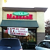 Tropical Spa Massage exterior