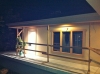 Tiger Spa exterior