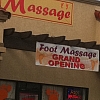 Asia Massage Spa exterior