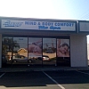 Mind & Body Comfort exterior
