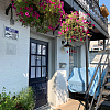Art Spa exterior