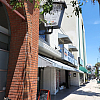 Essence of Spa exterior