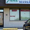 Asian Jade Massage exterior