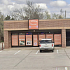Chinese Massage exterior