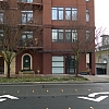 Flourish Skincare and Spa exterior