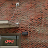 Mimi Massage exterior