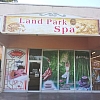 Friendly Massage exterior