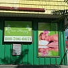 Asian Oasis Massage exterior