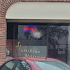 J. Sunshine Massage exterior