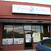 Pure Relax Body Massage & Foot Reflexology exterior