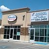 Relaxation Massage exterior