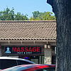 Natomas Massage exterior