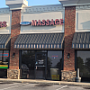 Oriental Massage exterior