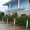 Serenity Thai Massage and Spa exterior