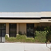 Moonstone Massage Therapy exterior