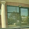 Integrated Massage Therapy exterior