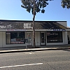 Kai Spa Massage Center exterior