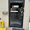 New Palace Spa exterior