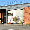 Kai yuan massage exterior