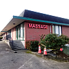 Lynnwood Sunshine Massage exterior