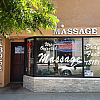 Wei Oriental Massage exterior
