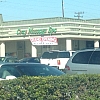 Cozy Massage Spa exterior