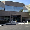 Pacific Spine & Sport Inst exterior