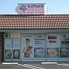 Lotus Therapy exterior