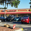 Kitty Massage and Spa exterior