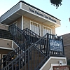 Vida Organic Wellness exterior