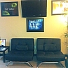 Stress Less On-Site Chair Massage exterior