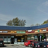 Thai Classic Massage exterior