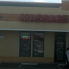 Oriental Health Care Massage exterior